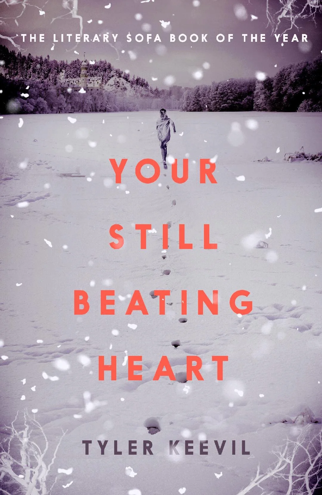 Heart Still Beating［カセット］ Hearts Still Beating by Brooke Archer | Goodreads